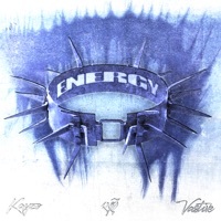 Thumbnail for the Kayzo - Energy link, provided by host site