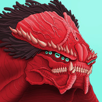 Thumbnail for the Yoko-Zuna - Energy link, provided by host site