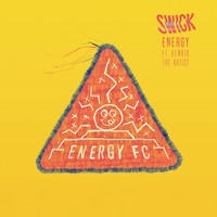 Thumbnail for the Swick - Energy link, provided by host site