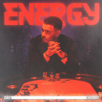 Thumbnail for the Day1 - Energy link, provided by host site