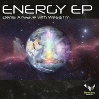 Image of Denis Airwave linking to their artist page due to link from them being at the top of the main table on this page