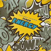 Thumbnail for the Tenzin - ENERGY link, provided by host site