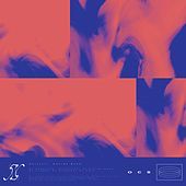 Thumbnail for the Portrait - Energy Band link, provided by host site