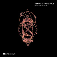 Thumbnail for the Beico & MT93 - Energy Change - Original mix link, provided by host site