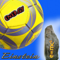 Image of Einstein linking to their artist page due to link from them being at the top of the main table on this page