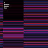Thumbnail for the F - Energy Distortion LP link, provided by host site