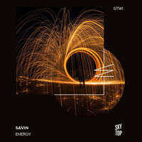 Thumbnail for the Savin - Energy link, provided by host site