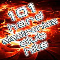 Thumbnail for the Sychodelicious - Energy System link, provided by host site