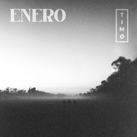 Thumbnail for the Timo - ENERO link, provided by host site