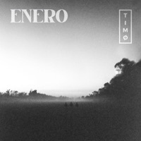 Thumbnail for the Timo - ENERO link, provided by host site