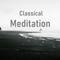Thumbnail for the Erik Satie - Enfantillages pittoresques: 2. Berceuse link, provided by host site