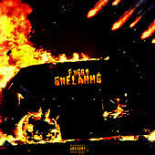 Thumbnail for the Fuego - Enflammé link, provided by host site