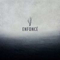 Thumbnail for the 4lienetic - Enfoncé link, provided by host site