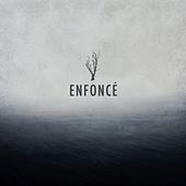 Thumbnail for the 4lienetic - Enfoncé link, provided by host site