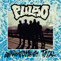 Thumbnail for the Pulso - Enfrentamiento Total link, provided by host site