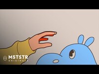 Thumbnail for the Lucy - 하마 / ENG sub link, provided by host site