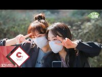 Thumbnail for the Younha(윤하) - [윤하 산책] 배우 김지원과 함께한 산책 일산 호수공원 편 (ENG SUB) link, provided by host site