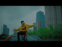 Thumbnail for the Loco - 로꼬 아침은 까맣고 (ENG SUB) link, provided by host site
