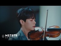 Thumbnail for the Lucy - 빌런 / ENG sub link, provided by host site