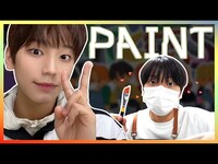 Thumbnail for the BLITZERS - [블리티비] 블리처스의 벽화 채색 (ENG SUB) link, provided by host site