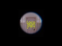 Thumbnail for the Loco - 로꼬 지나쳐 (ENG SUB) link, provided by host site