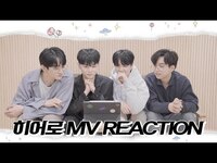 Thumbnail for the Lucy - 히어로 리액션/ENG sub link, provided by host site