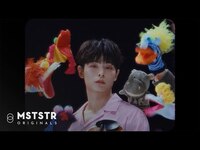 Thumbnail for the Lucy - 잠깨 / ENG sub link, provided by host site