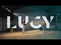 Thumbnail for the Lucy - 동문서답 / ENG sub link, provided by host site