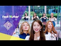 Thumbnail for the Fanatics - [ENG SUB] 파나틱스(FANATICS)와 만나는 매일이 SUNDAY -팩트iN스타 link, provided by host site