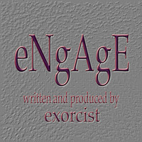 Thumbnail for the Exorcist - Engage link, provided by host site