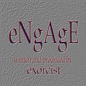 Thumbnail for the Exorcist - Engage link, provided by host site
