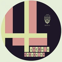 Thumbnail for the Atesh K. - Engage link, provided by host site