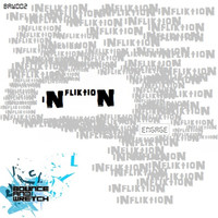 Thumbnail for the iNfliktioN - Engage link, provided by host site