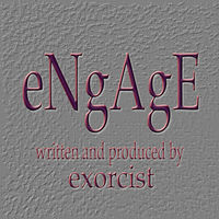 Image of Exorcist linking to their artist page due to link from them being at the top of the main table on this page