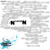 Thumbnail for the iNfliktioN - Engage link, provided by host site