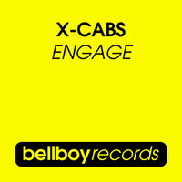 Image of X-Cabs linking to their artist page due to link from them being at the top of the main table on this page