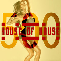 Thumbnail for the Fallow - Engage - Katrin Souza Remix link, provided by host site