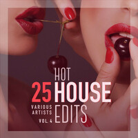 Thumbnail for the Fallow - Engage - Radio Edit link, provided by host site
