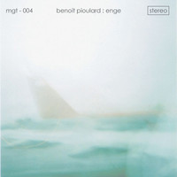 Thumbnail for the Benoît Pioulard - Enge link, provided by host site