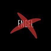 Thumbnail for the Elf - Engel link, provided by host site