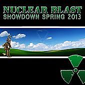 Thumbnail for the Doro - Engel link, provided by host site