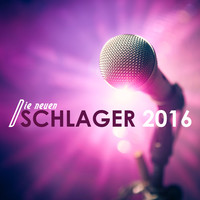 Thumbnail for the Manu - Engel und Teufel zugleich link, provided by host site