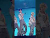 Thumbnail for the Enhypen - いつまでも ENGENEのそばにいるからね✨#WALKTHELINE IN JAPAN #ENHYPEN #EN WORLDTOUR WALKTHELINE #NoDoubt link, provided by host site