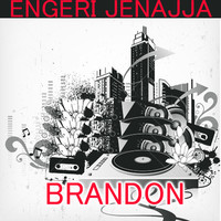 Thumbnail for the Brandon - Engeri Jenajja link, provided by host site