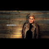 Thumbnail for the Shohreh - Enghadar Dooset Daram link, provided by host site