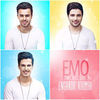 Thumbnail for the EMO - Enghadr Khoobi link, provided by host site