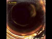 Thumbnail for the M. Ward - "engine 5 " (Full Album Stream) link, provided by host site