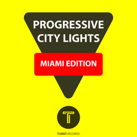 Thumbnail for the Marco V - Engine Is More Than a Life Away link, provided by host site