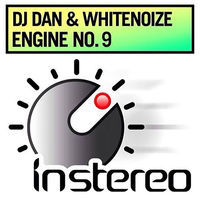 Thumbnail for the DJ Dan - Engine No. 9 link, provided by host site
