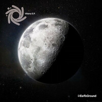Thumbnail for the Dax J - Engineers Revenge - Luiz Flores Remix link, provided by host site